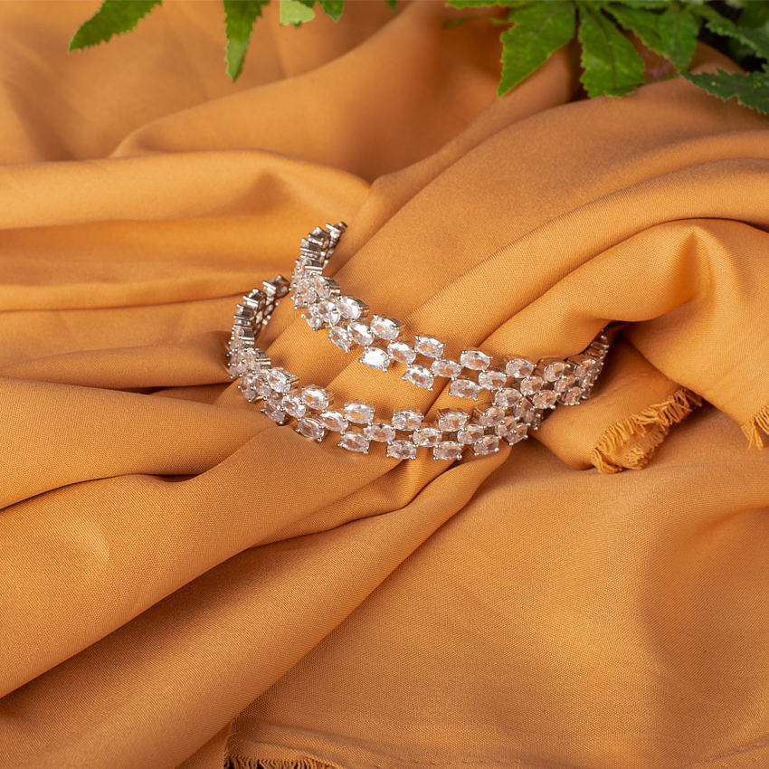 Narayana sale pearls online