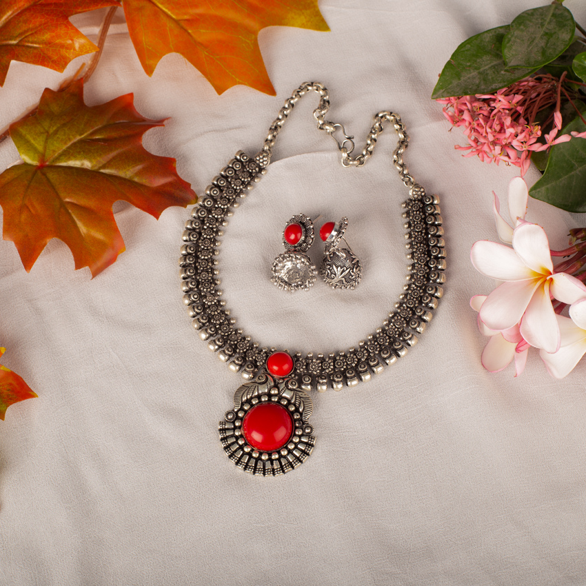 Narayana Pearls