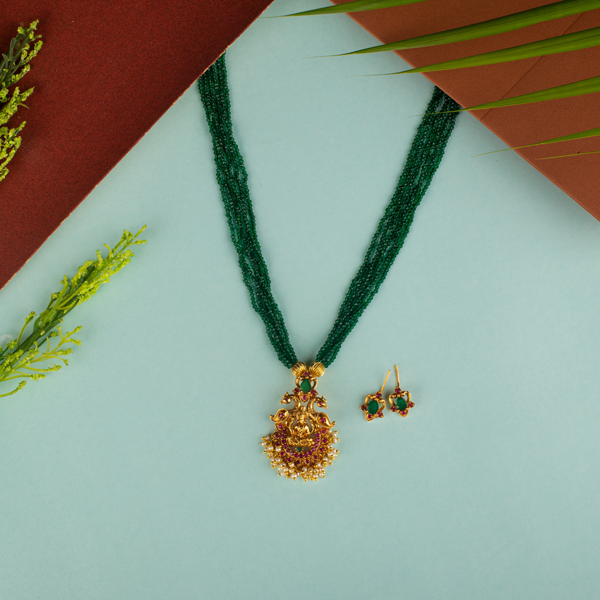 Narayana gems and pearls online