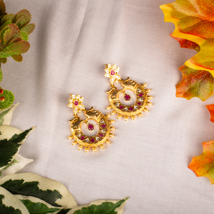 Narayana Pearls