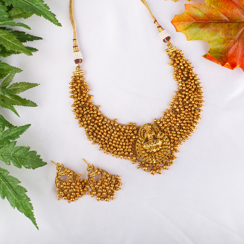 Narayana pearls designs sales with price