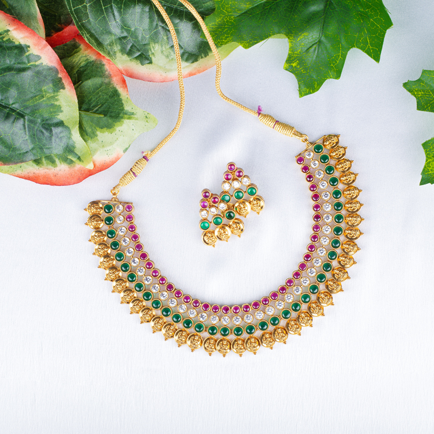 Narayana Pearls