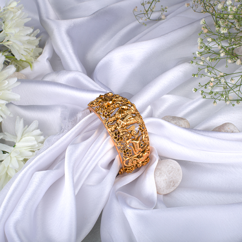 Narayana Pearls