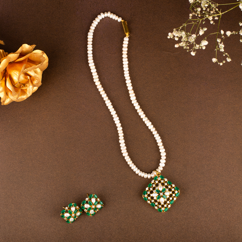 Narayana pearls cheap bangles