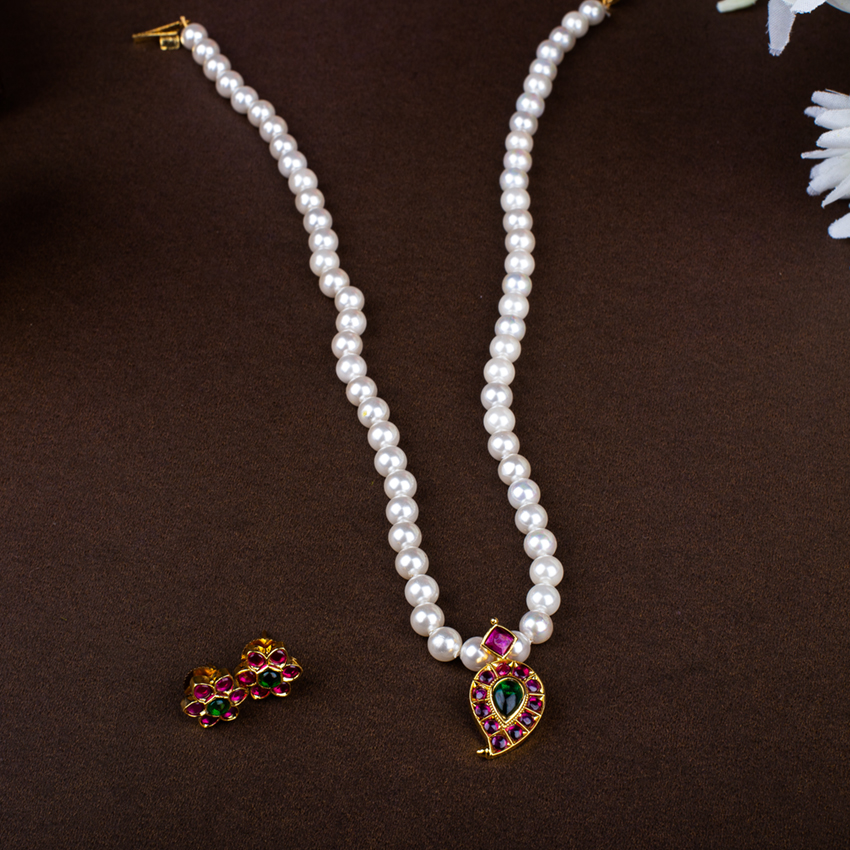 Narayana pearls online shop
