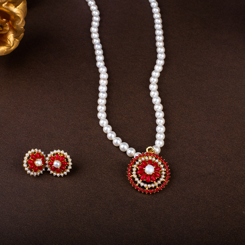 Narayana pearls sales near me