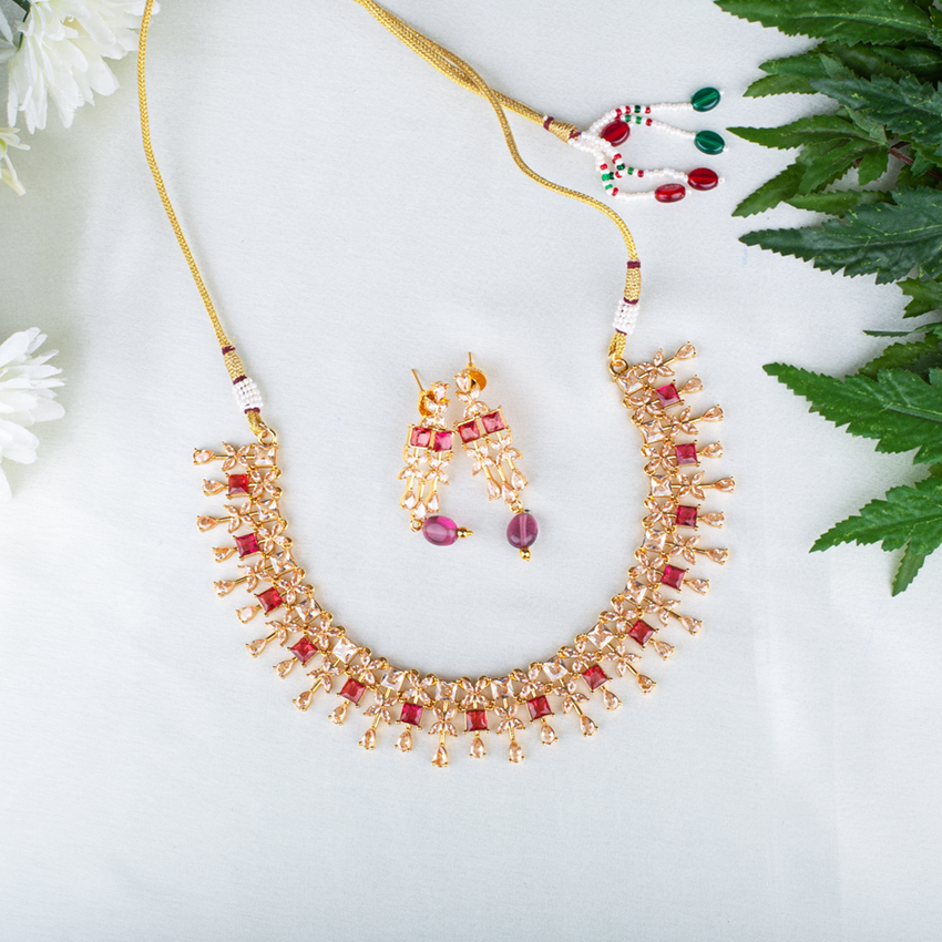 Narayana pearls hotsell designs with price