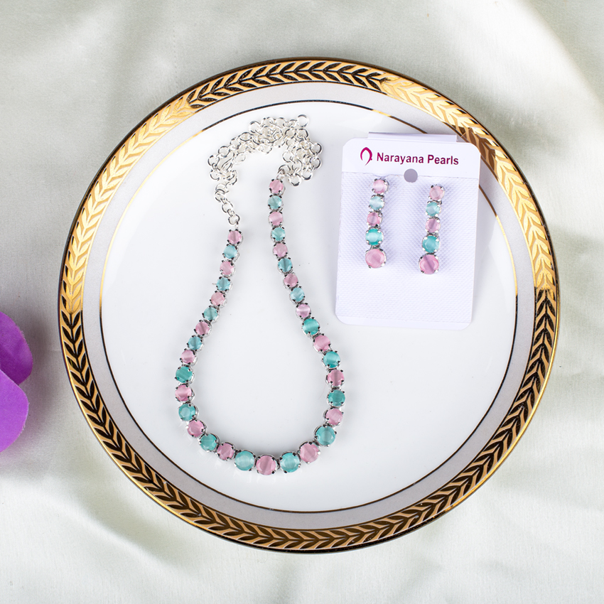 Narayana pearls near best sale me