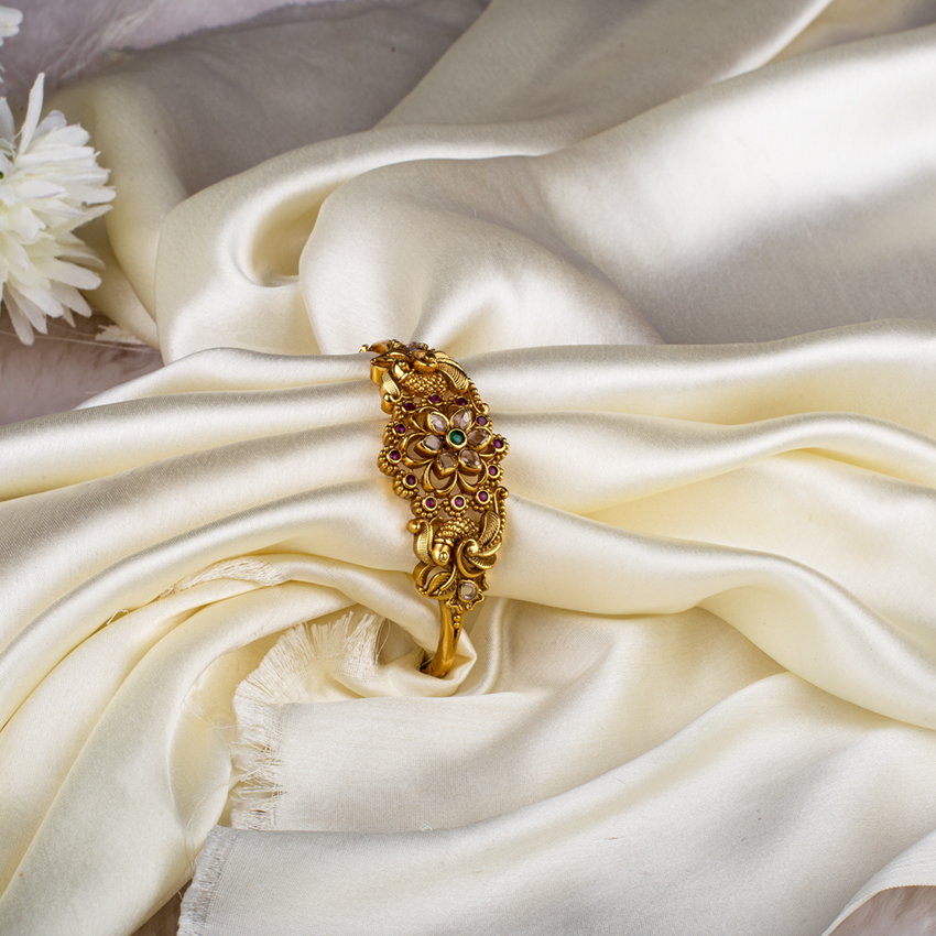 Narayana Pearls