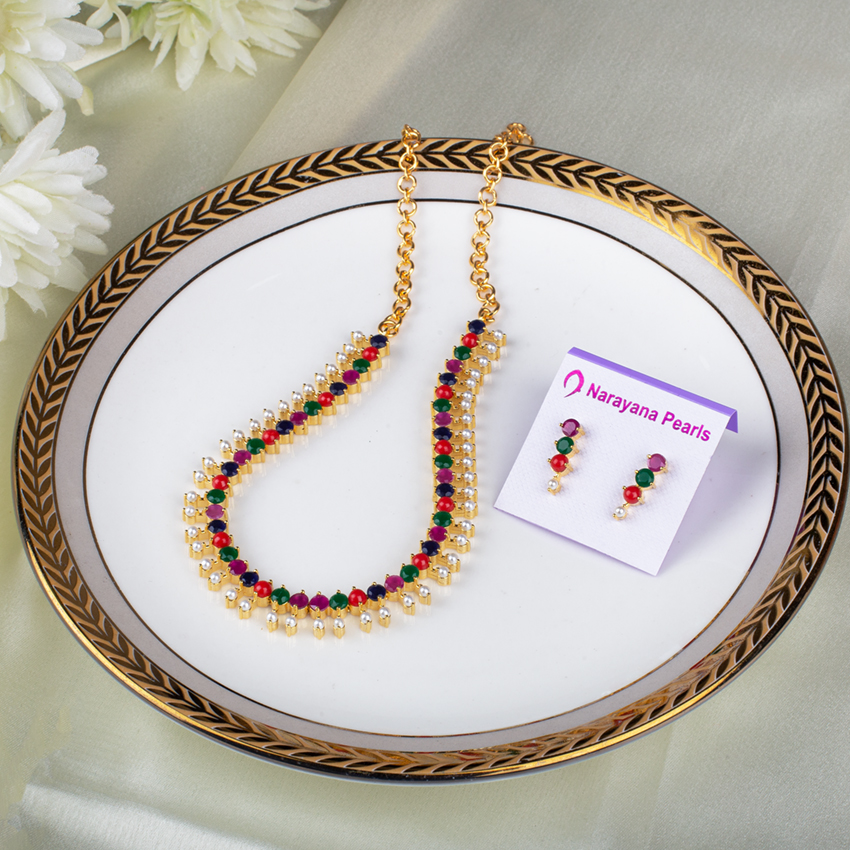 Narayana pearls near discount me