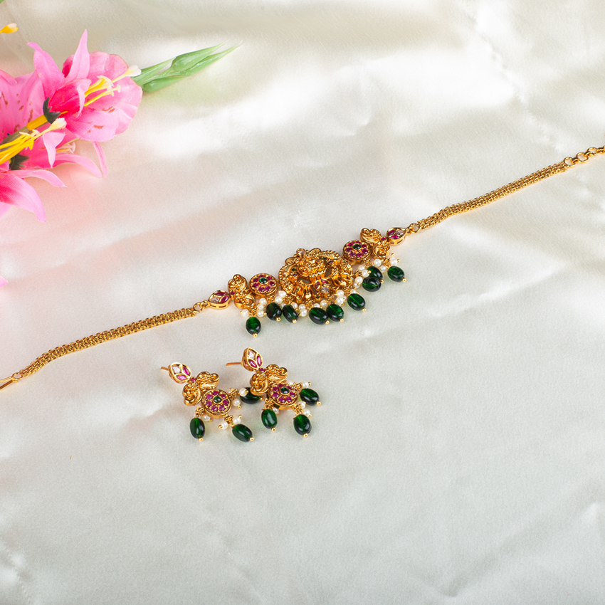 Narayana pearls store designs with price