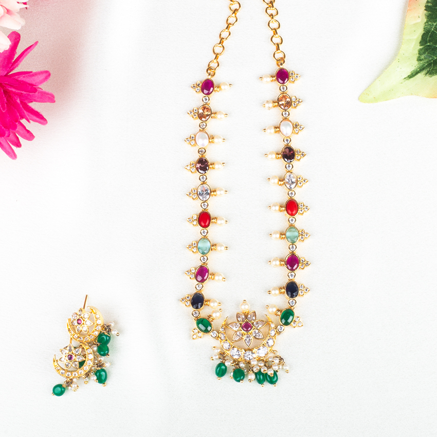 Narayana pearls online best sale