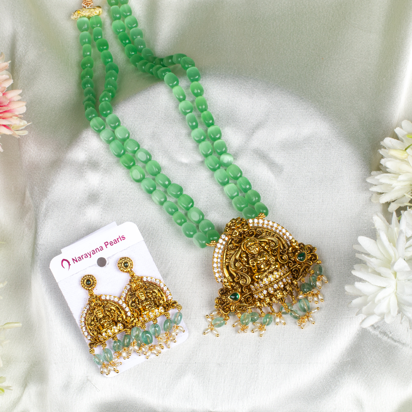 Narayana pearls in anna nagar sale